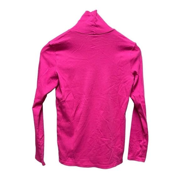 🌟H&M🌟Long Sleeve Tshirt - Picture 2 of 2